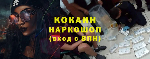 ALPHA-PVP Новозыбков