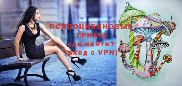 метамфетамин Новодвинск