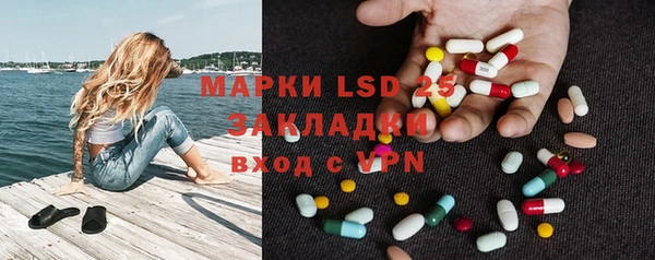 ALPHA-PVP Новозыбков