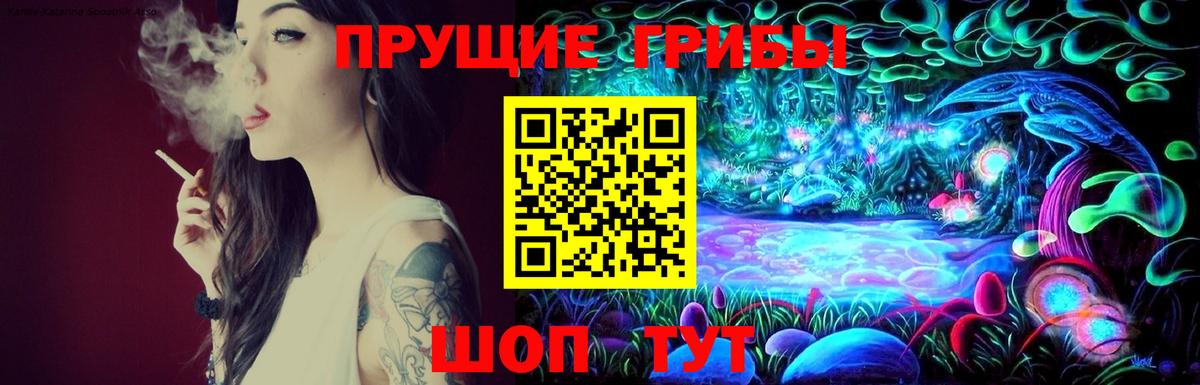 Нефтекамск  Псилоцибиновые грибы мухоморы  Вход с VPN 